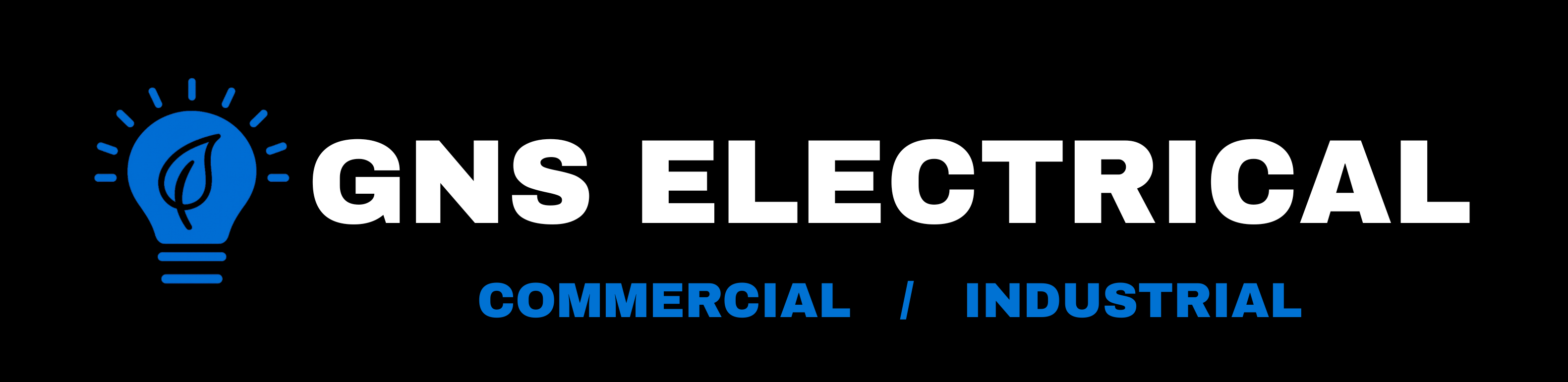GNS Electrical